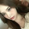 choitaeyanng