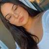 _dinizmiranda