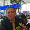 ismailzr3c7