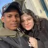 mamadou6636