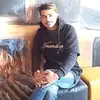 jiwanthapa392