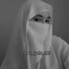 zehra_gulu_313