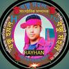 ꧁༺RAHAYN 🫶💯🌹🇧🇩🇲🇾👷‍♂️༺꧂