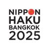NIPPON HAKU BANGKOK