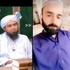 onlymuslim245