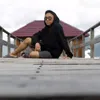 panggilsajapardi