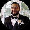 stas.talks_stocks
