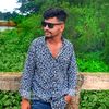 _tapon_edtz__video