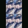mbak.yaa5