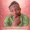 adekola010