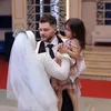 drraniaibrahim5