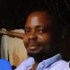 mwasaha44