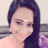 thavamalar82