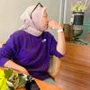 _rimaamalia