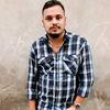 hassanbutt121224