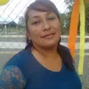 yadirasanchez441