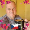 mirda.81