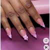 beautybyzzy_