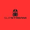 theslipstreamf1