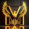 mdmozahidmia4