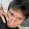 ji_seong5