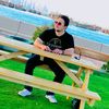 amin_afridi_143