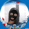 tramanh__972