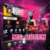 me_queen_170