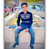 mostafa_elsamen