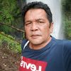 imanueltarigan785