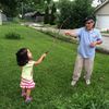 lizzie_7213