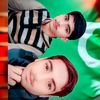 mirfan78555