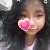 gell_ly