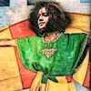 Ethiopian dj የኢትዮጵያዊያን 🎧ሙዚቃ