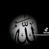 amran______faysal