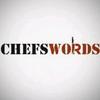 CHEFSWORDS