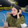 novita.if27