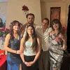 angeliquebaton1