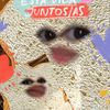 joselarios221