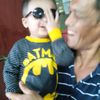 azman.yahya2