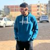 sabrysamir.55