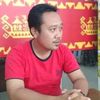 paksi_idaman186