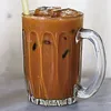 kupi_sajuk