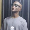 yungstark