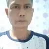 user741663147