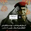 user265055524156