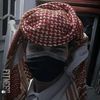 seifsakran506