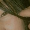 nati_ch_m