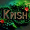 krish_sah_108