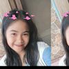 raa1_58